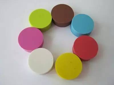 于 2026 年 1月 12 日裁定立案受理被申请人东莞市钰镛塑胶制品有限公司破产清算一案