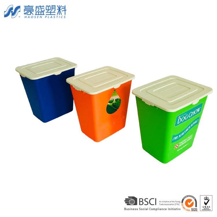 同比增长7.99%；归母净利润5152.61万元