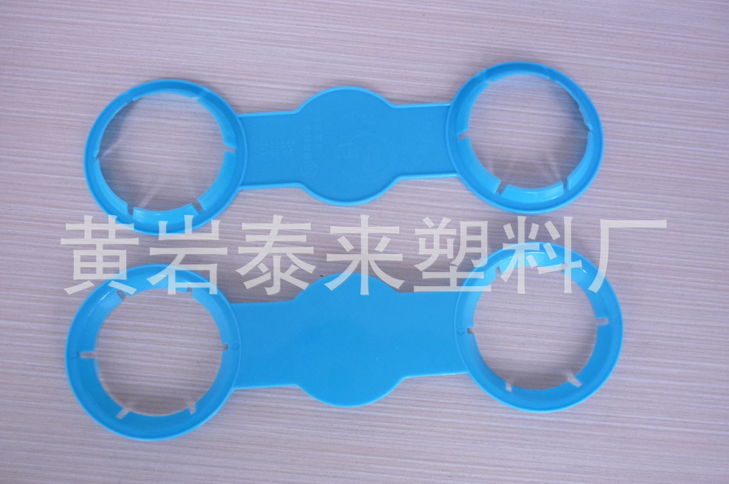 整车厂不敢担品控风险