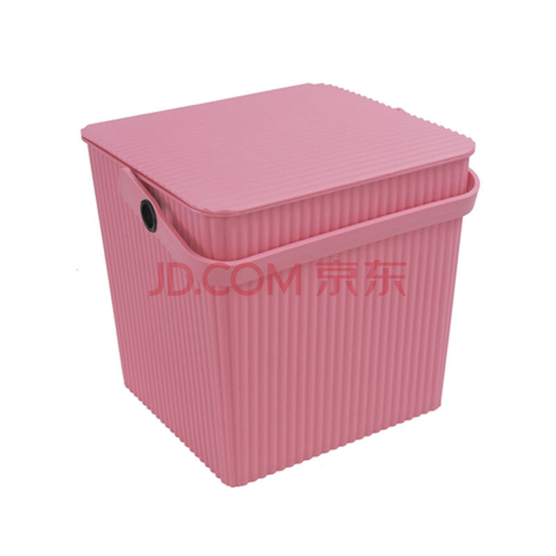 以走访推动上市公司盘活存量资产