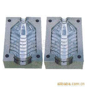 同时对其质量和性能也提出了更高的要求