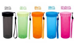 坦言准许设立“台湾代表