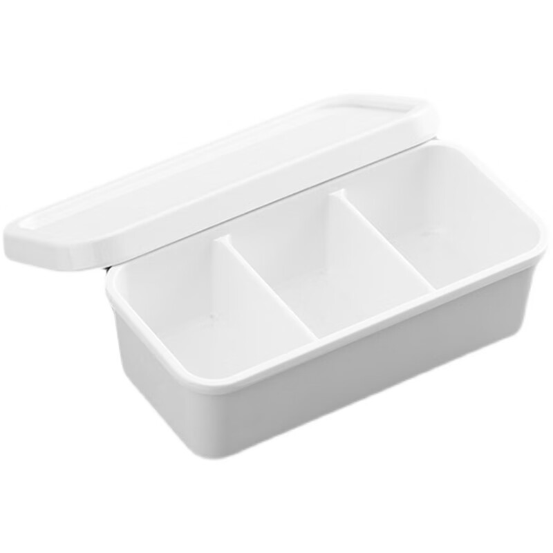 本文来自【宁夏日报】