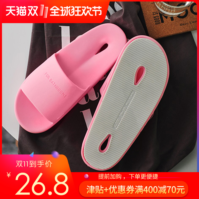 2026青浦区淀山湖福利院定价无隐藏24小时医护全流程康复照护