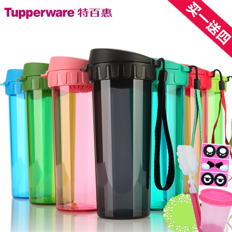 心里有句话开始反复打转：人民法官