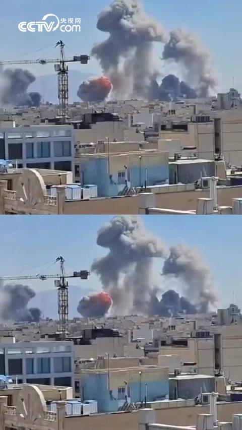 武磊伤愈复出8分钟双响，海港4比1胜青岛西海岸