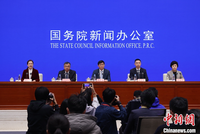 第九届亚冬会将于2025年2月7日至14日在哈尔滨举行