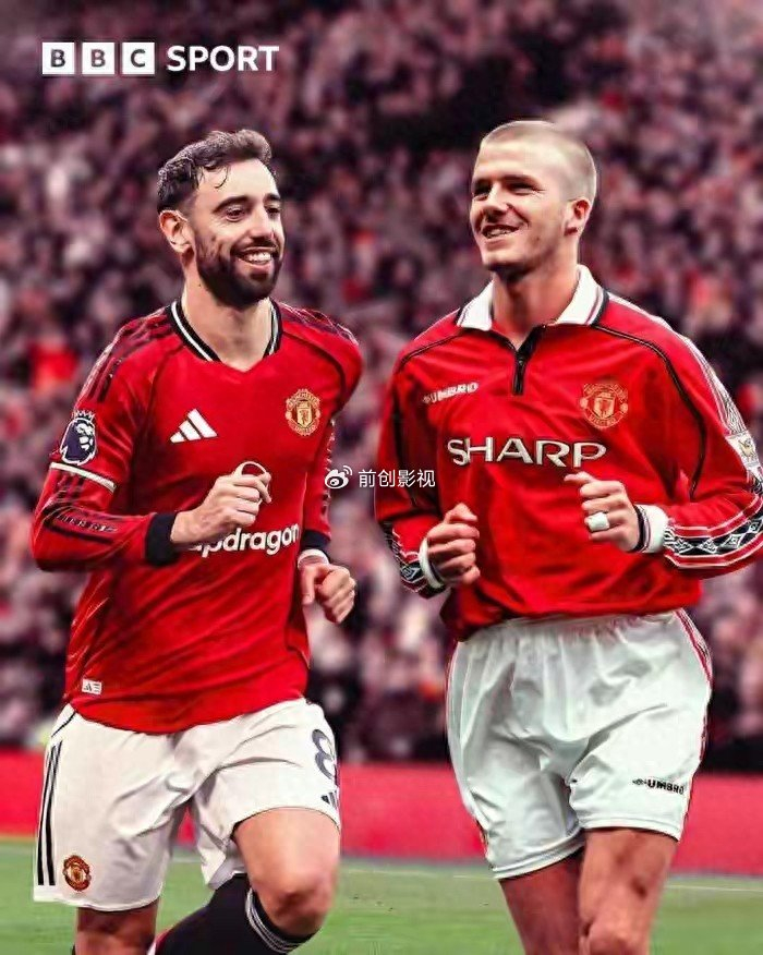 英超历史攻击型中场巅峰对决：德布劳内、兰帕