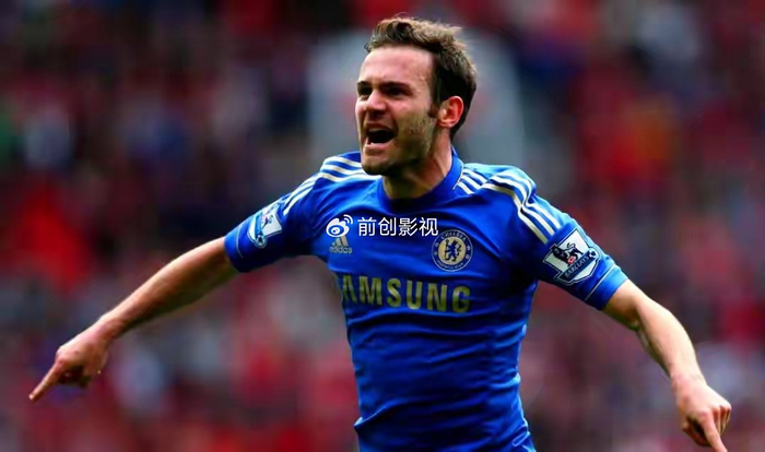 英超历史攻击型中场巅峰对决：德布劳内、兰帕