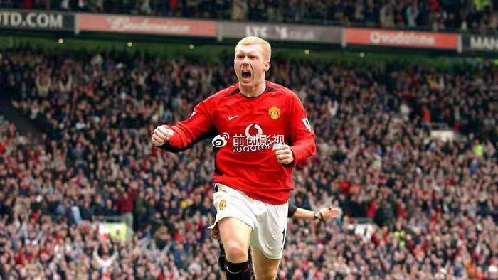 英超历史攻击型中场巅峰对决：德布劳内、兰帕