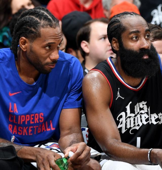 莱昂纳德领导力觉醒助快艇绝地反击