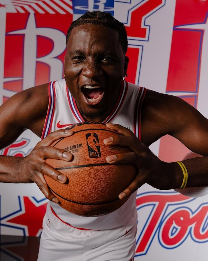 詹宁斯直言火箭季后赛难闯第一轮 控卫缺失成致