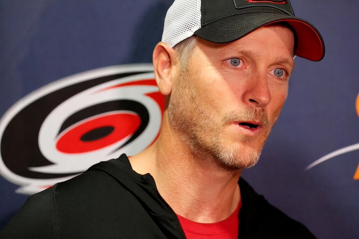 邓登上任首日设高标准 波特兰开拓者启动重建之