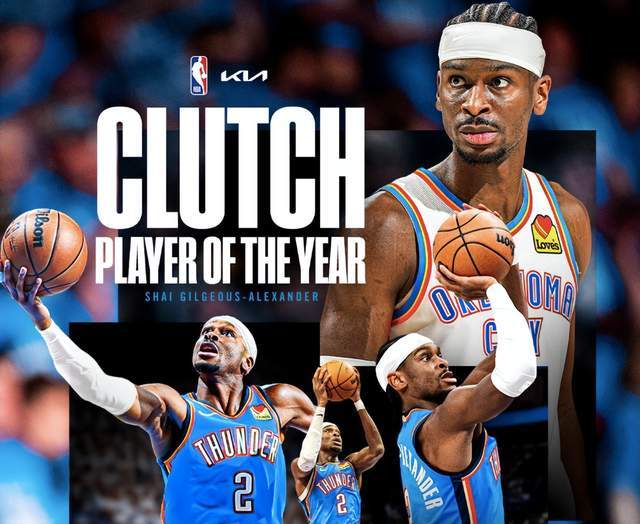 多诺万离任公牛主帅引热议 亚历山大斩获关键球