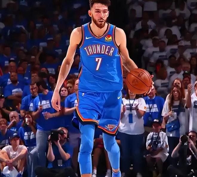 雷霆横扫太阳晋级西部半决赛 湖人淘汰火箭挺进